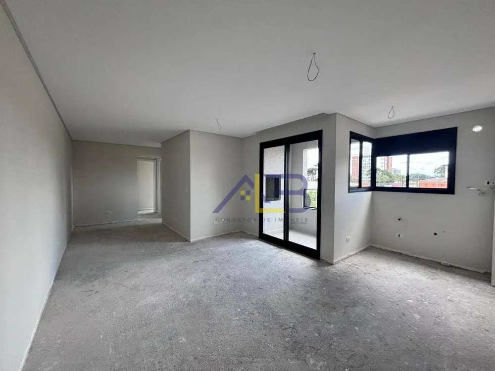 Apartamento, 3 quartos, 78 m² - Foto 4