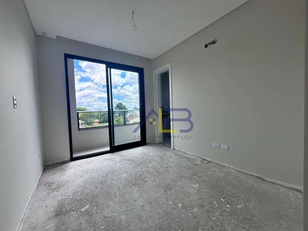 Apartamento, 3 quartos, 78 m² - Foto 8