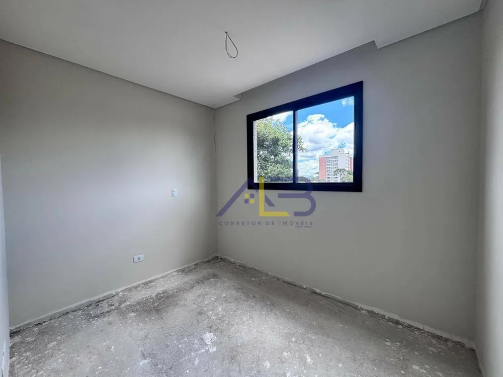 Apartamento, 3 quartos, 78 m² - Foto 11