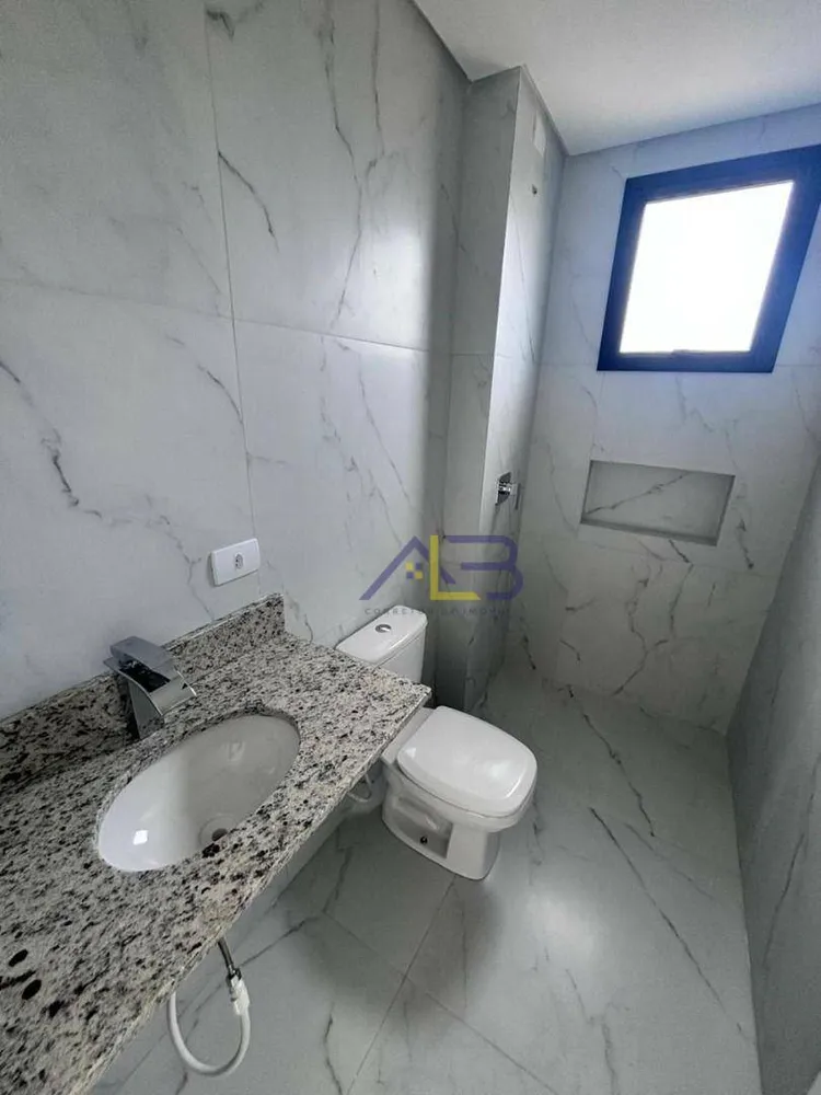Apartamento, 3 quartos, 78 m² - Foto 12