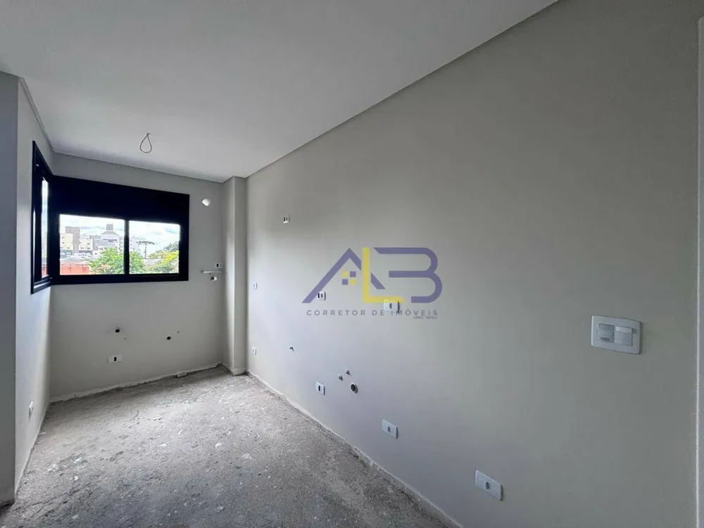 Apartamento, 3 quartos, 78 m² - Foto 5