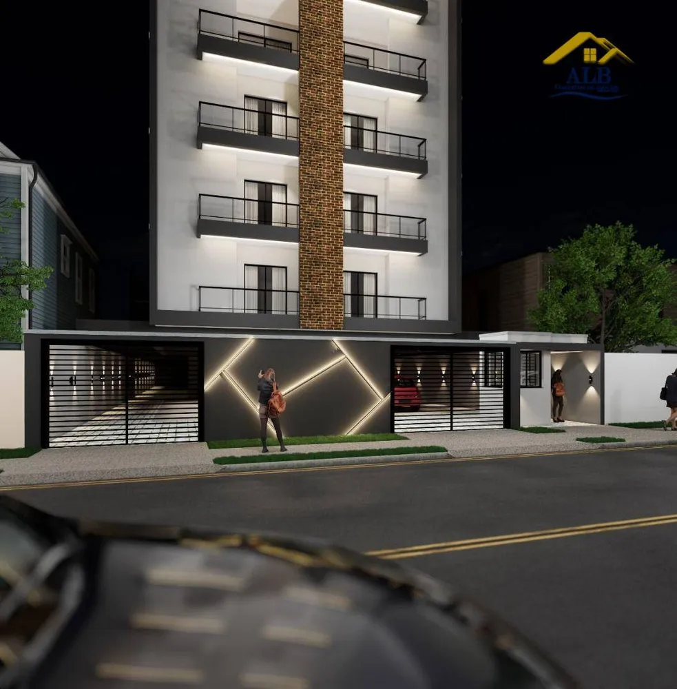 Apartamento, 3 quartos, 78 m² - Foto 18