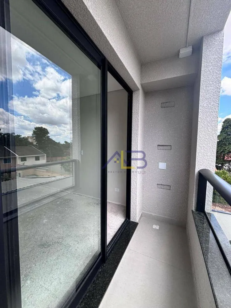 Apartamento, 3 quartos, 78 m² - Foto 7