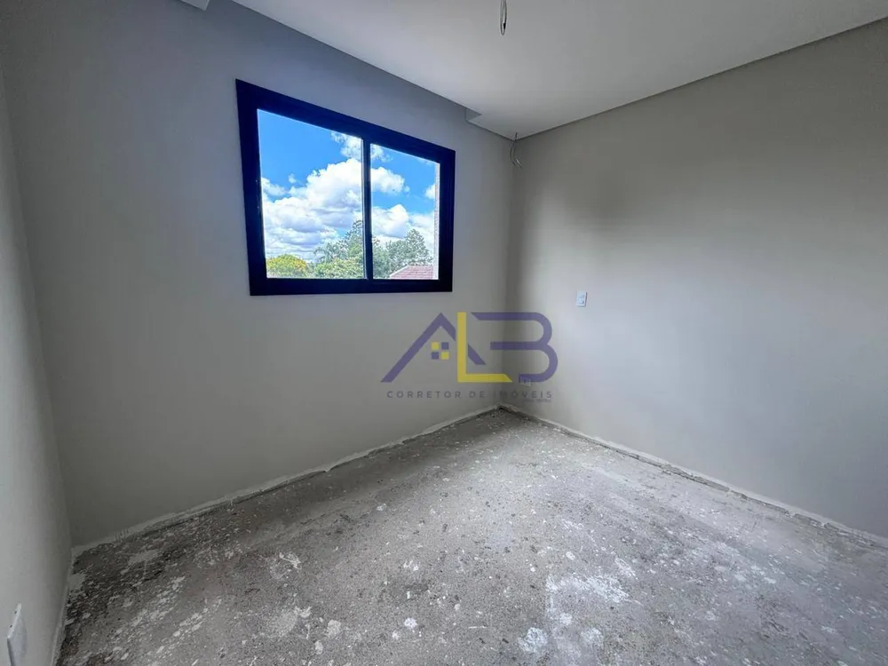 Apartamento, 3 quartos, 78 m² - Foto 10