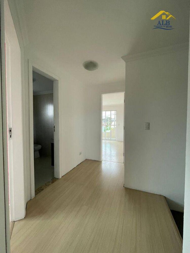 Sobrado à venda com 3 quartos, 155m² - Foto 9