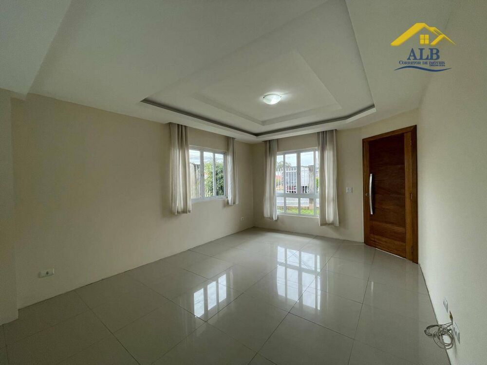 Sobrado à venda com 3 quartos, 155m² - Foto 4