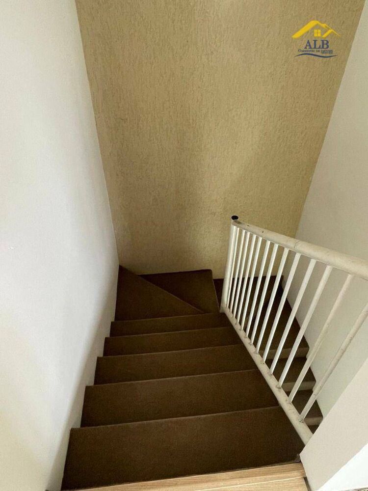 Sobrado à venda com 3 quartos, 155m² - Foto 5
