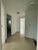 Sobrado, 3 quartos, 155 m² - Foto 9
