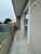 Sobrado, 3 quartos, 155 m² - Foto 6