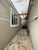 Sobrado, 3 quartos, 155 m² - Foto 11