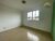 Sobrado, 3 quartos, 155 m² - Foto 10