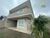 Sobrado, 3 quartos, 155 m² - Foto 1