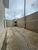 Sobrado, 3 quartos, 155 m² - Foto 12