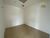 Sobrado, 3 quartos, 155 m² - Foto 7