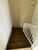 Sobrado, 3 quartos, 155 m² - Foto 5