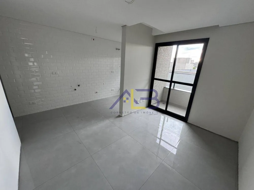 Apartamento, 2 quartos, 54 m² - Foto 7