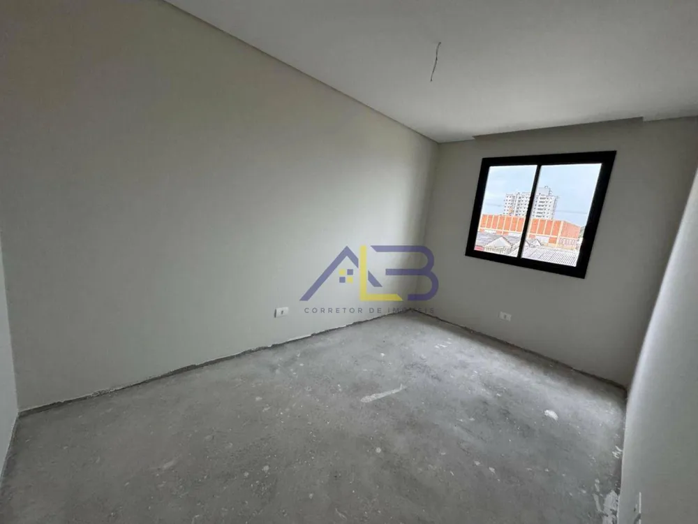 Apartamento, 2 quartos, 54 m² - Foto 12
