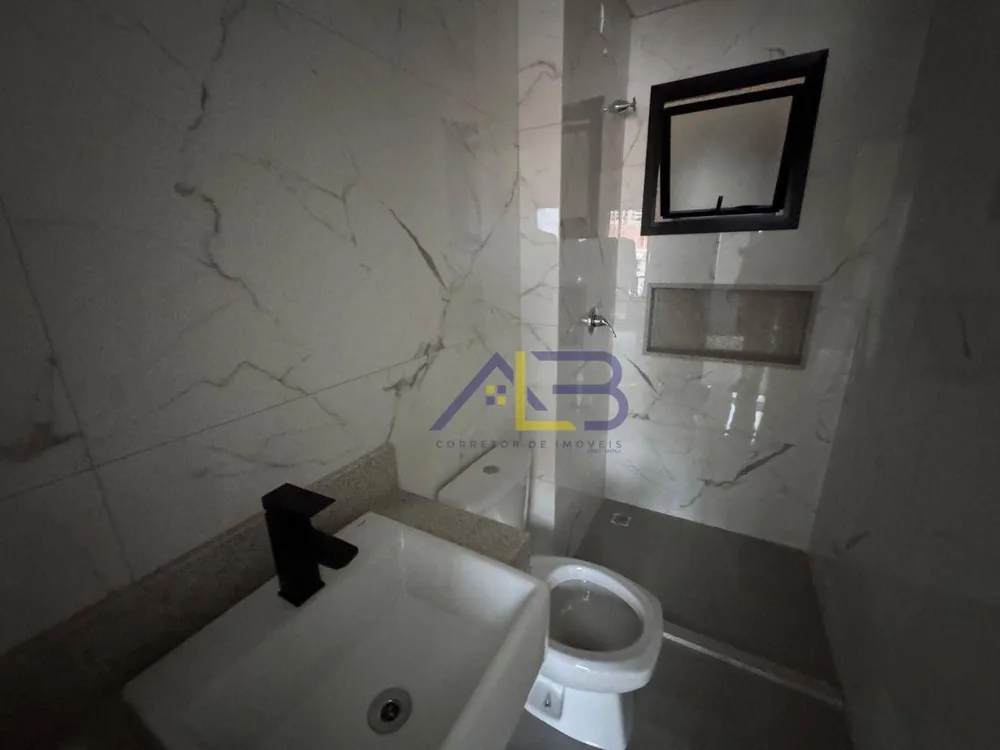 Apartamento, 2 quartos, 54 m² - Foto 15