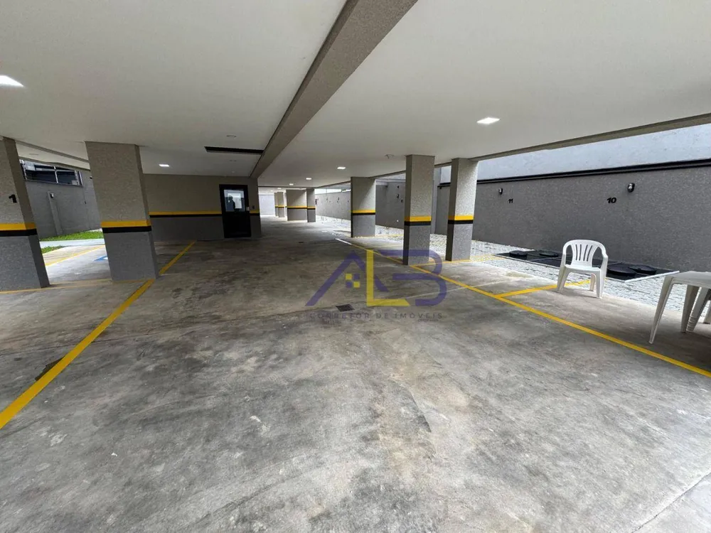 Apartamento, 2 quartos, 54 m² - Foto 5
