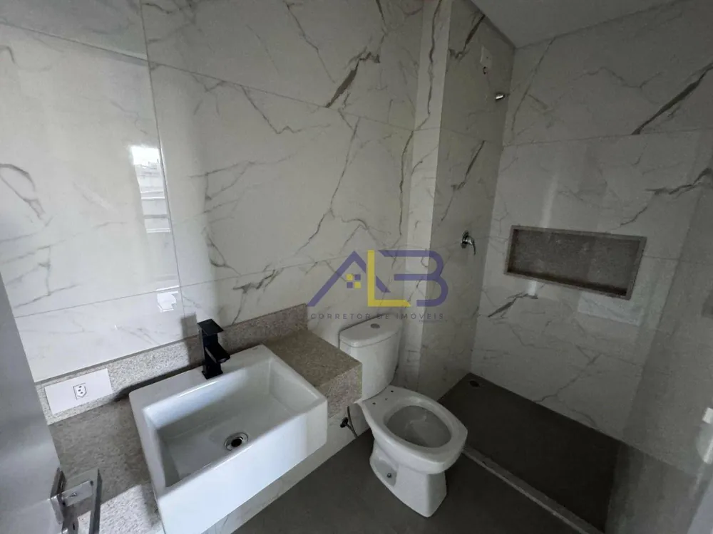 Apartamento, 2 quartos, 54 m² - Foto 10