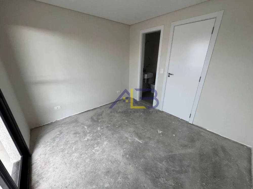 Apartamento, 2 quartos, 54 m² - Foto 13