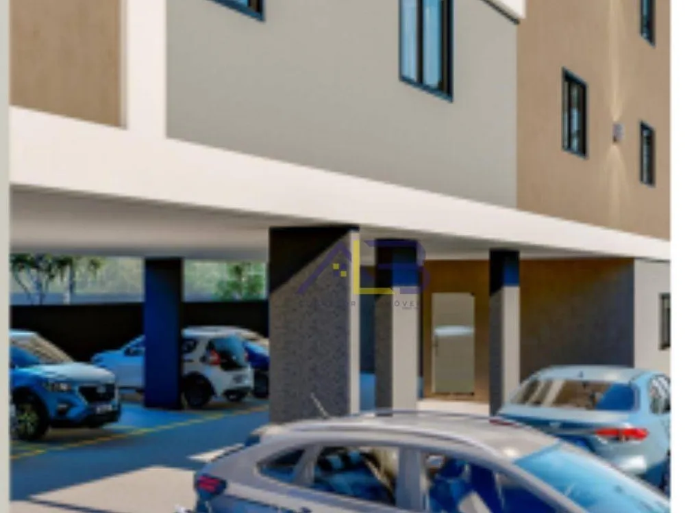 Apartamento, 3 quartos, 84 m² - Foto 11