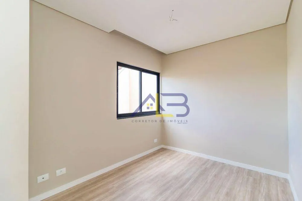 Sobrado, 3 quartos, 104 m² - Foto 5