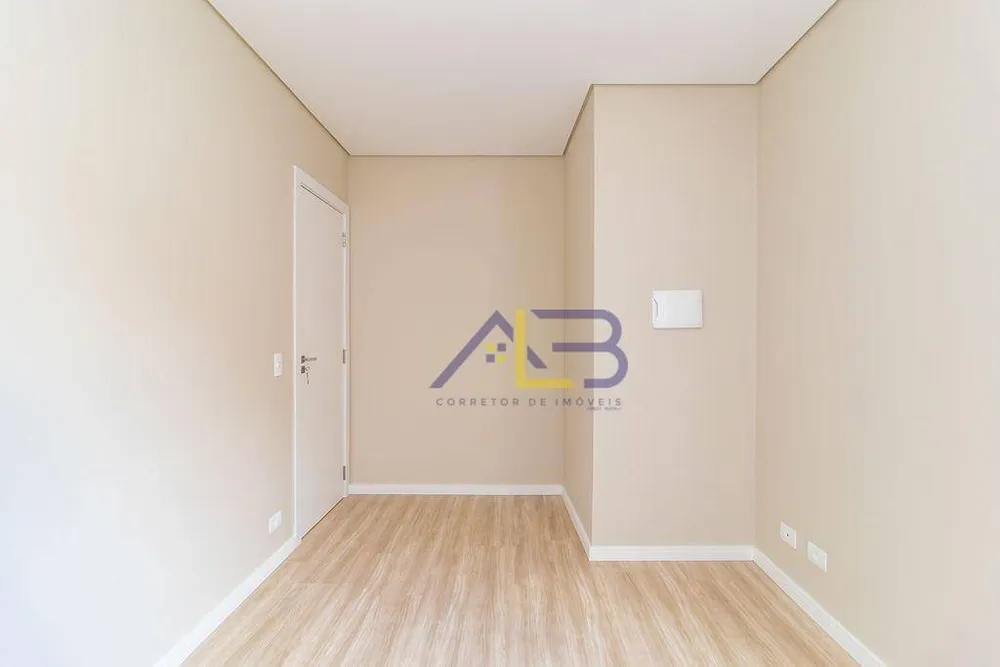 Sobrado, 3 quartos, 104 m² - Foto 8