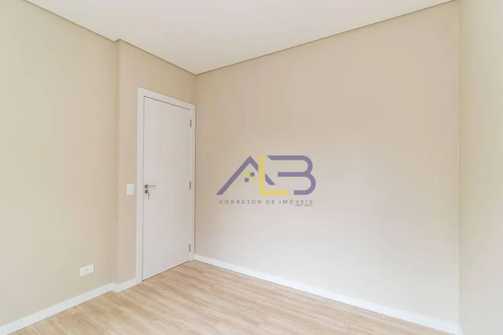 Sobrado, 3 quartos, 104 m² - Foto 7