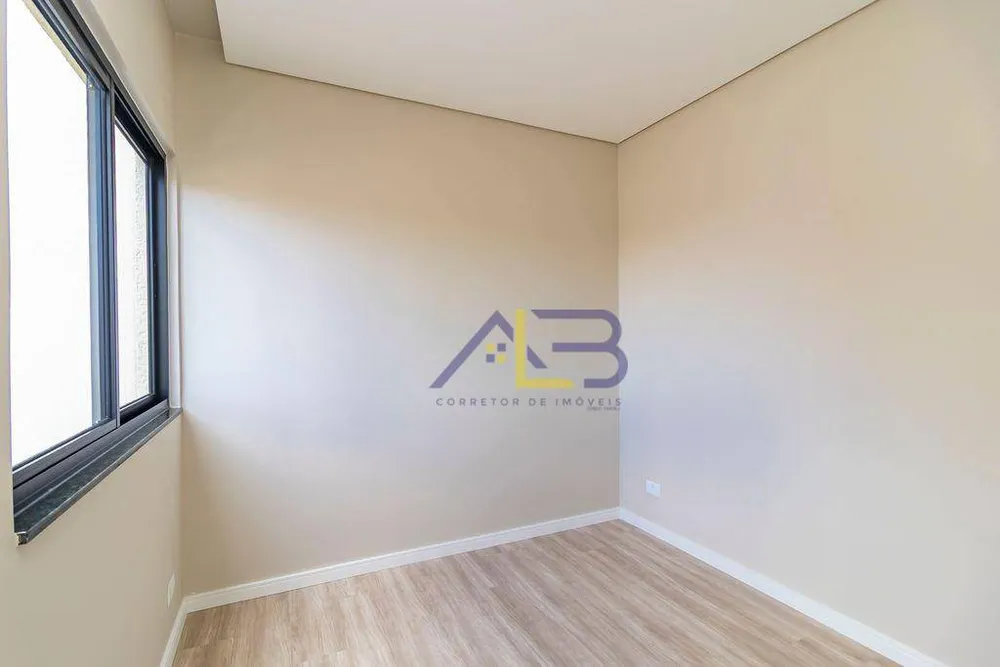 Sobrado, 3 quartos, 104 m² - Foto 9
