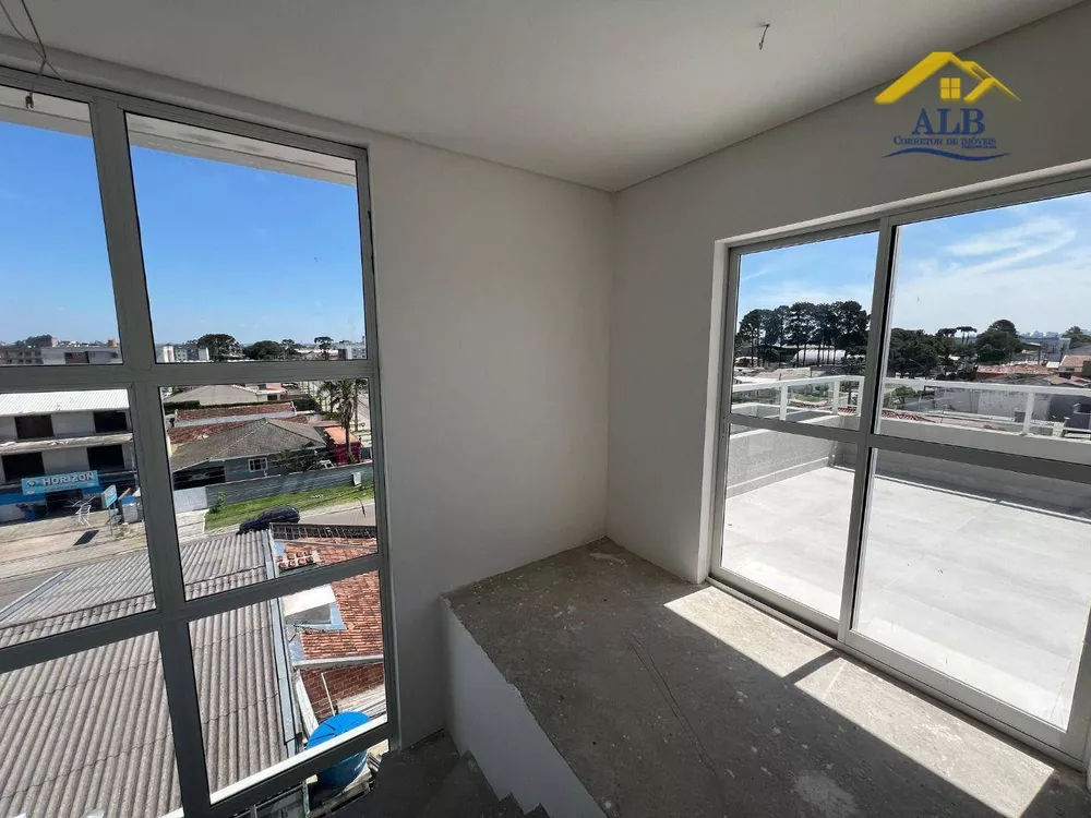 Cobertura, 3 quartos, 103 m² - Foto 19