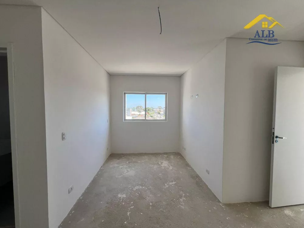 Cobertura, 3 quartos, 103 m² - Foto 17