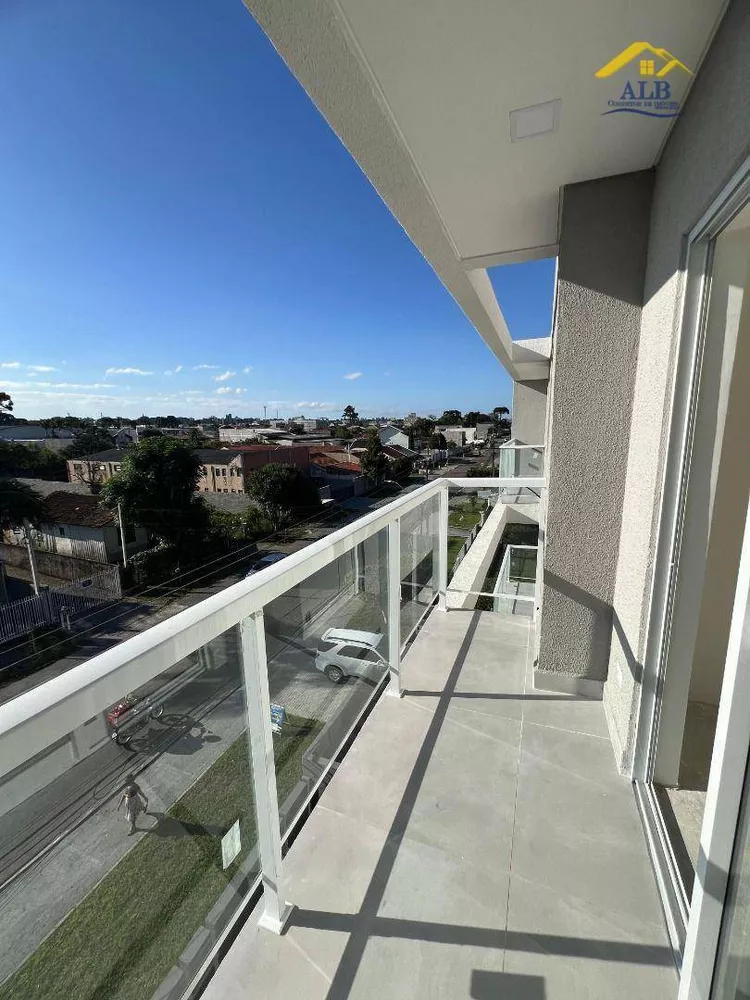 Cobertura, 3 quartos, 103 m² - Foto 23