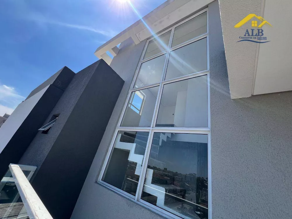 Cobertura, 3 quartos, 103 m² - Foto 9