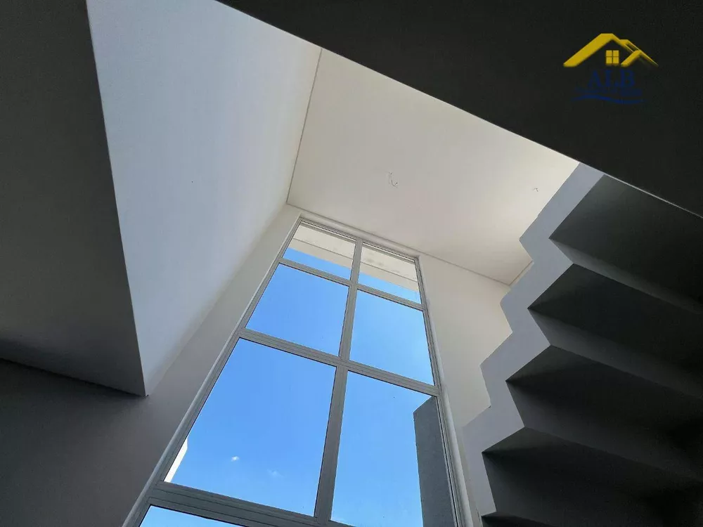 Cobertura, 3 quartos, 103 m² - Foto 4