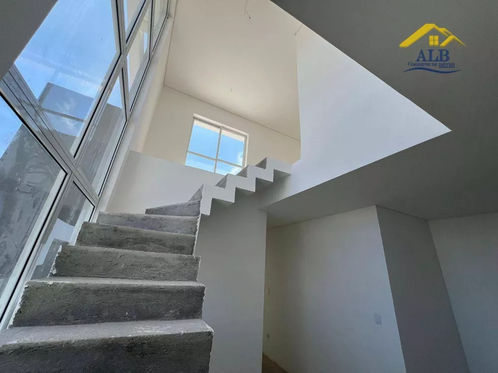 Cobertura, 3 quartos, 103 m² - Foto 10