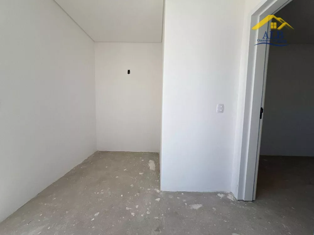 Cobertura, 3 quartos, 103 m² - Foto 12