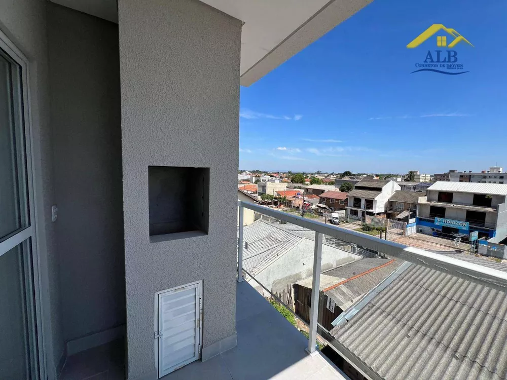 Cobertura, 3 quartos, 103 m² - Foto 21