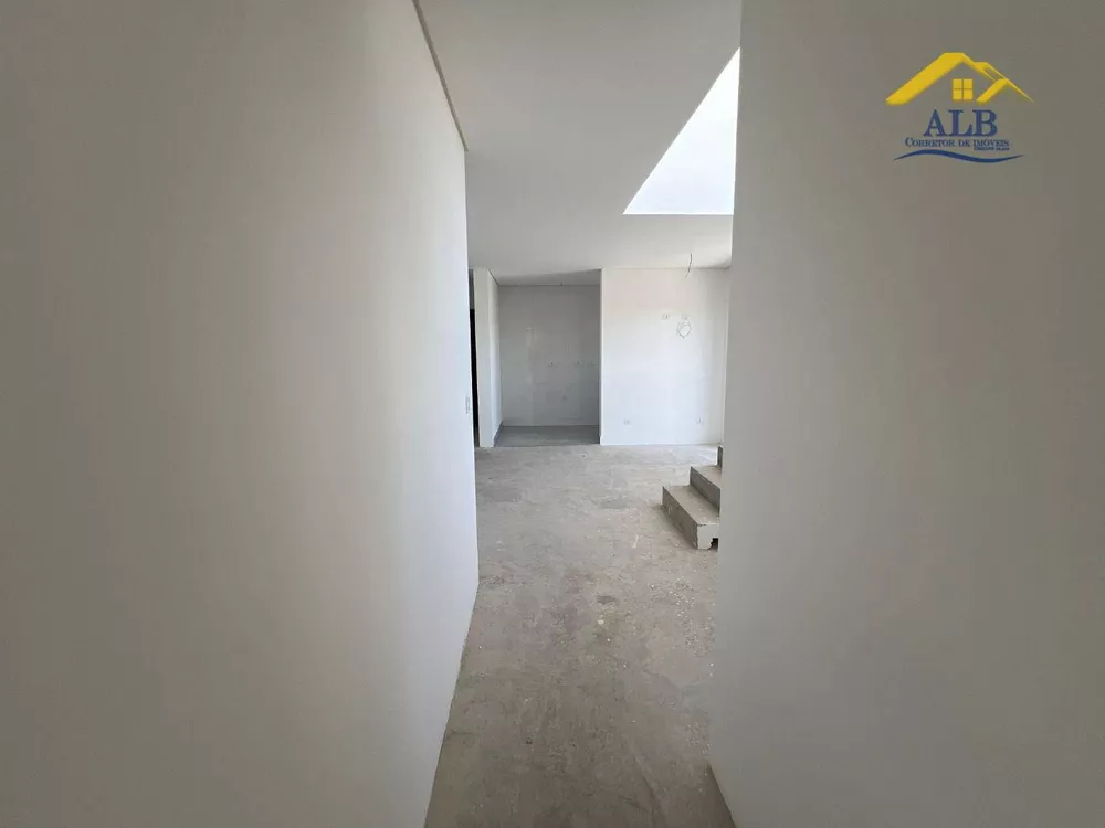 Cobertura, 3 quartos, 103 m² - Foto 7