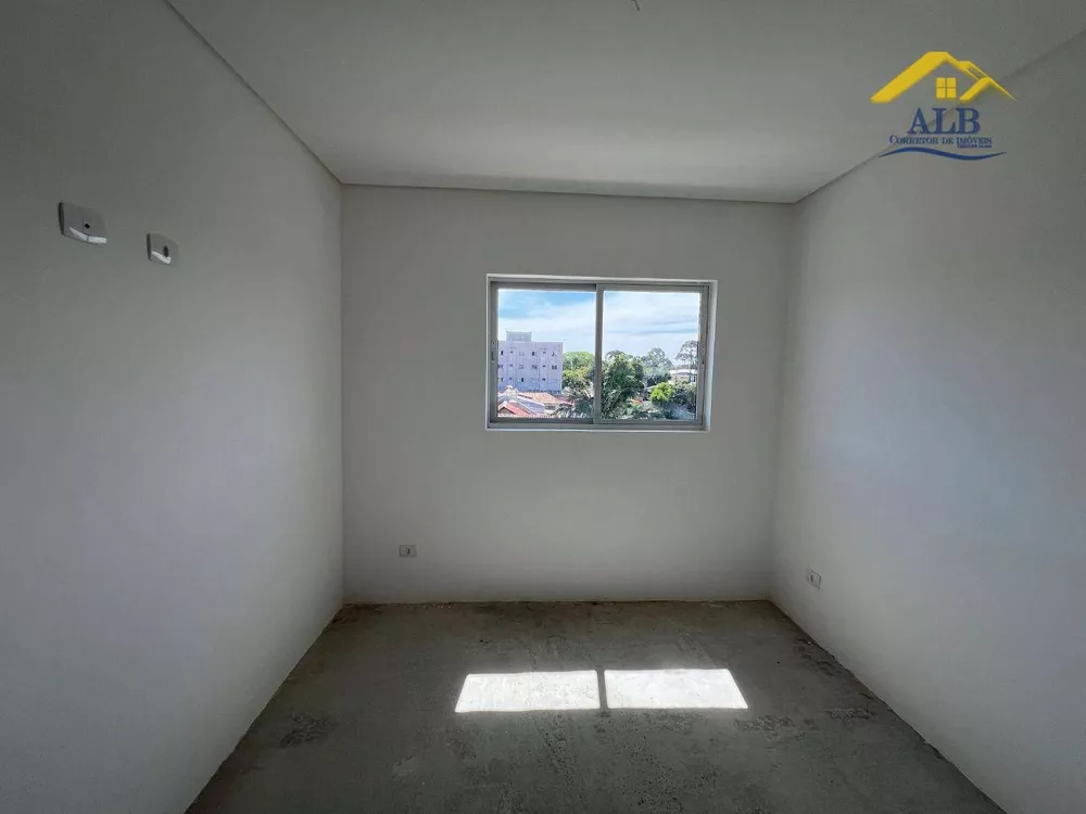 Cobertura, 3 quartos, 103 m² - Foto 15