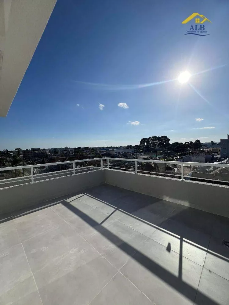 Cobertura, 3 quartos, 103 m² - Foto 22