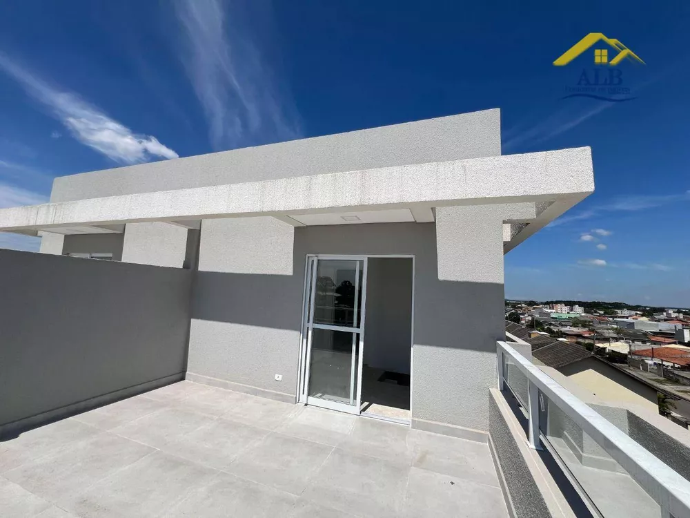 Cobertura, 3 quartos, 103 m² - Foto 20