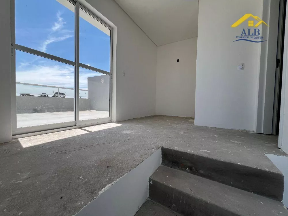 Cobertura, 3 quartos, 103 m² - Foto 13