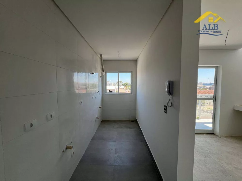 Cobertura, 3 quartos, 103 m² - Foto 5