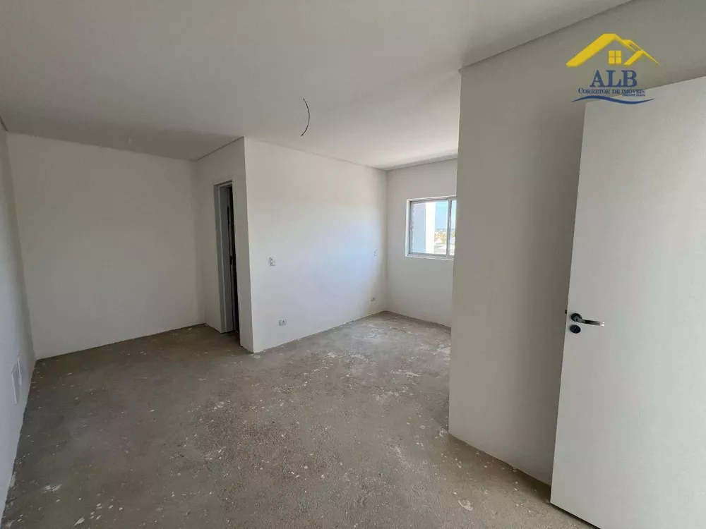 Cobertura, 3 quartos, 103 m² - Foto 14