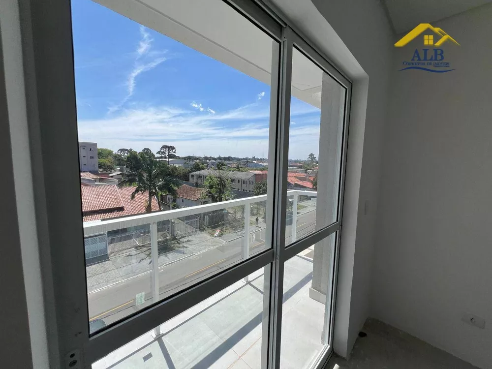 Cobertura, 3 quartos, 103 m² - Foto 6