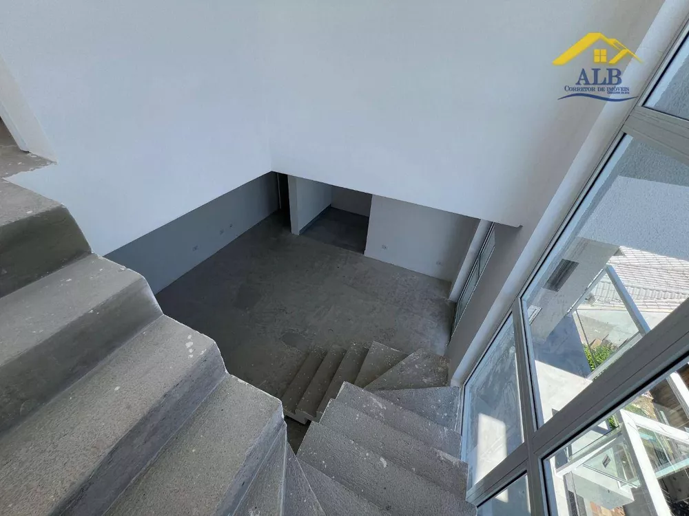 Cobertura, 3 quartos, 103 m² - Foto 11