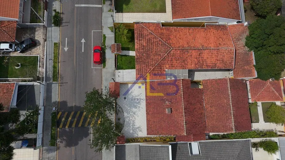 Casa, 4 quartos, 216 m² - Foto 16