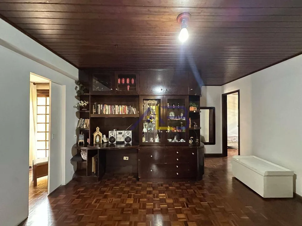 Casa, 4 quartos, 216 m² - Foto 12