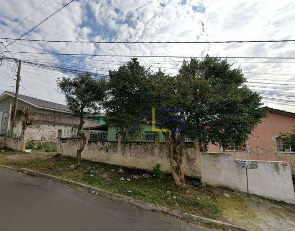 Terreno, 363 m² - Foto 2